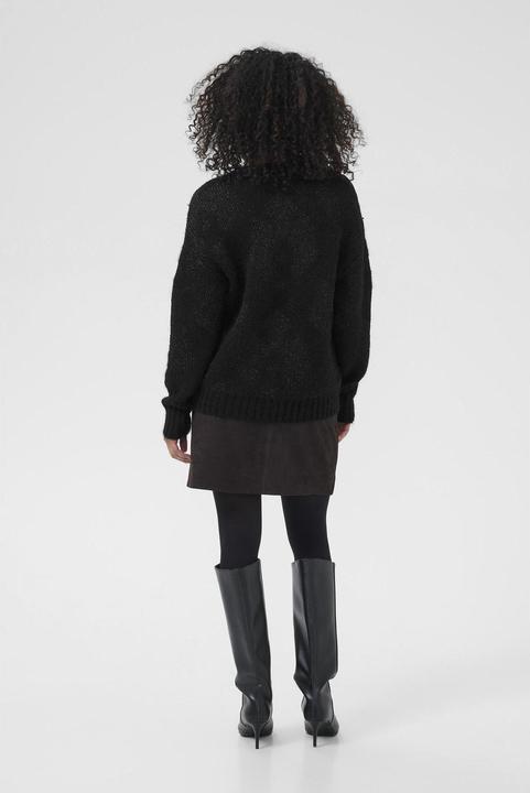 Produktbild Kaffe Sandra (XL)