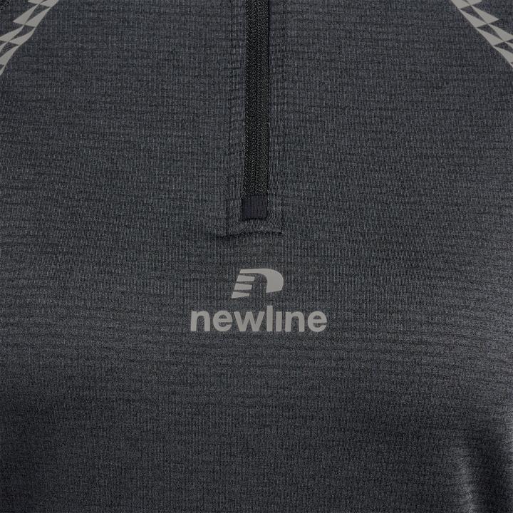 Immagine prodotto Newline nwlMESA 1/2 ZIP L/S DONNA (XL)