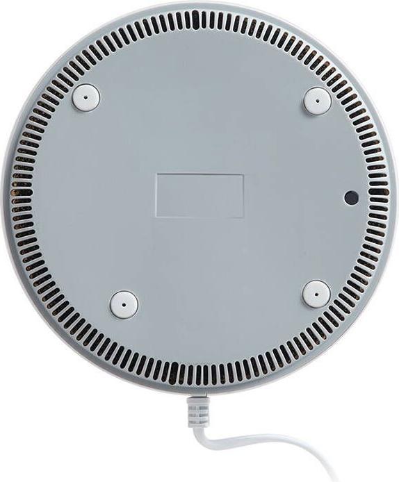 Actual product image Deerma Ultrasonic humidifier F628W (30 m²)