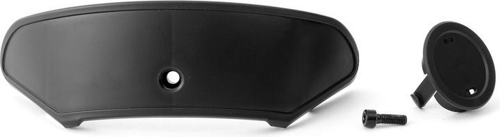 Immagine prodotto Oxelo Copertina per e-scooter