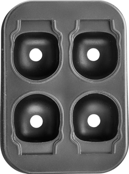 Produktbild Westmark Eiswürfelbereiter Mr. Skully