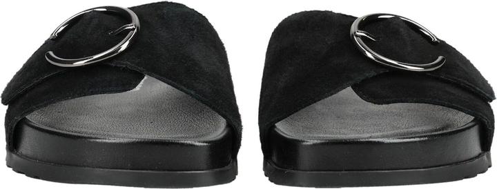 Produktbild Paul Green Pantoletten (36)