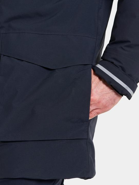 Immagine prodotto Didriksons Akilles 2 (XL)