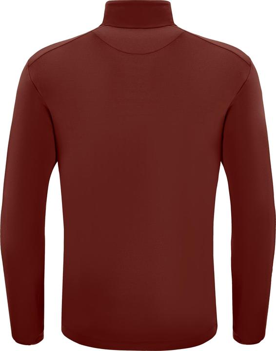 Actual product image Macron Fraser (XXS)
