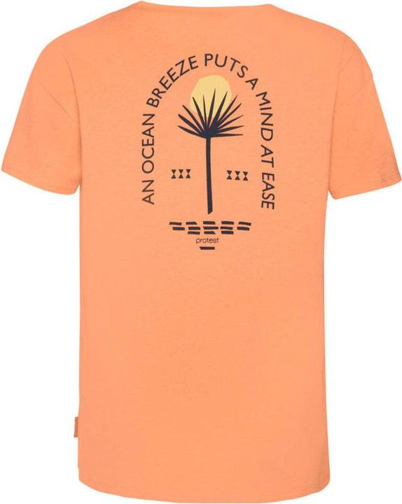 Actual product image Protest T-Shirt PRTPALAU t-shirt (42, XL)