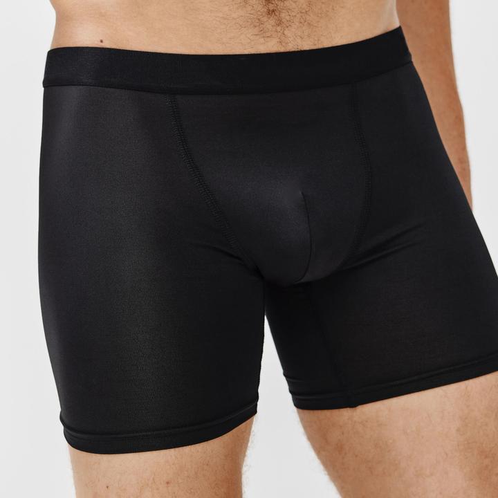 Produktbild Kalenji Boxer Respirant (XXL)