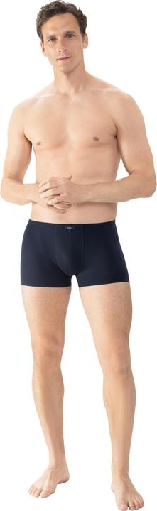 Produktbild Mey Network Retro Short / Pant (M, Einzelpack)