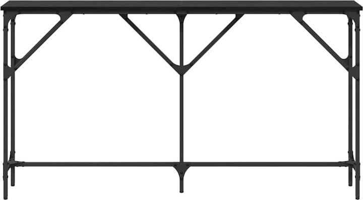 Image du produit vidaXL Konsolentisch (140 x 23 x 75 cm)