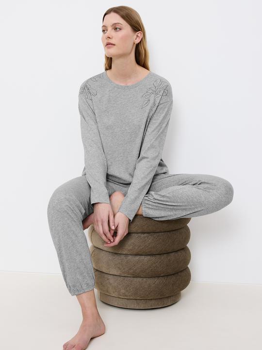 Produktbild Triumph Pyjama Endless Comfort (38)