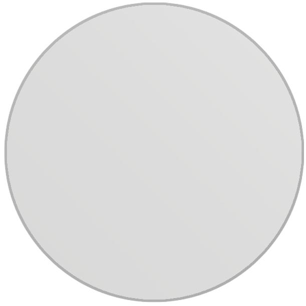 Actual product image Dipos Screen Protector Anti-Glare (PRT-B50 Pro Trek)