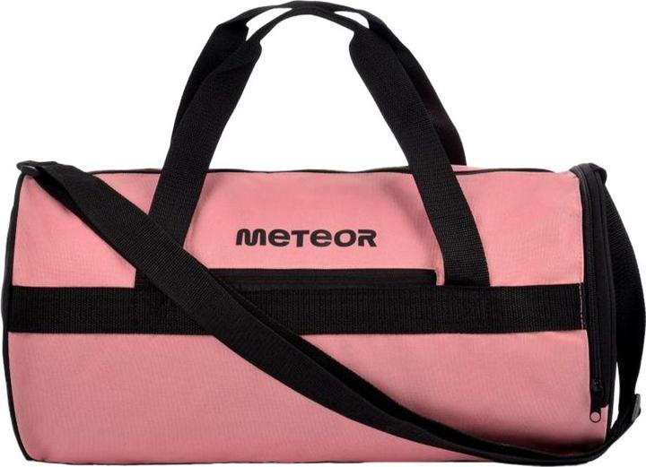 Immagine prodotto Ty Sirin 25L Borsone (25 l)