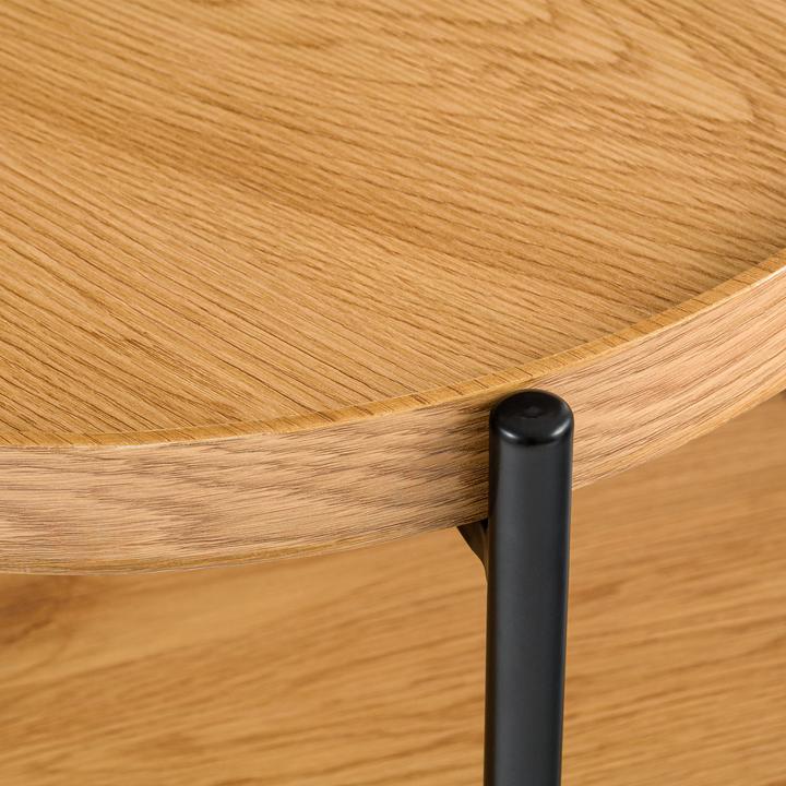 Actual product image CLP Corbitan