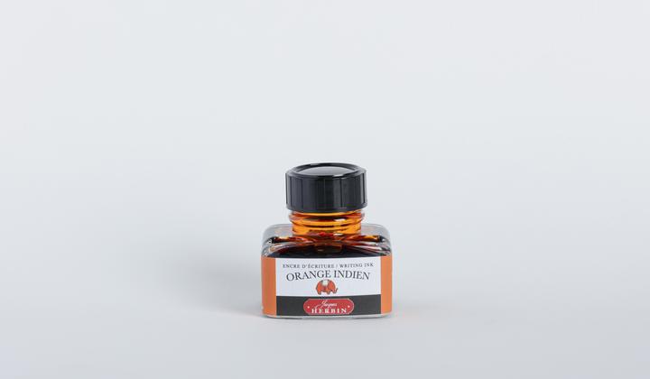 Immagine prodotto Herbin Inchiostro (720 Pezzo/i, Arancia)