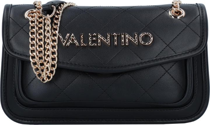 Immagine prodotto Valentino Borsa a tracolla Mansion 25 cm