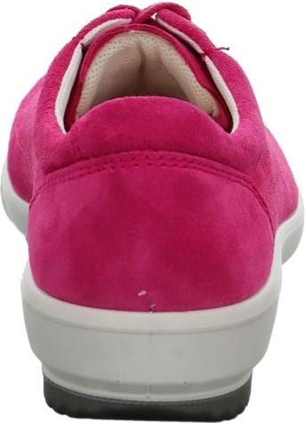 Actual product image Legero Sneaker Tanaro 5.0 (38.5)