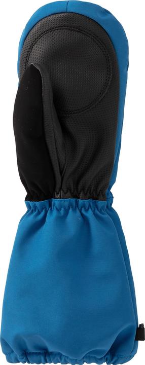 Produktbild Vaude Snow Cup III (2)