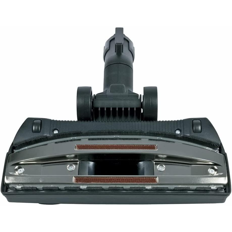Thumbnail - Bosch Hausgeräte Bodenbürste 00575388, Staubsauger Zubehör, Schwarz