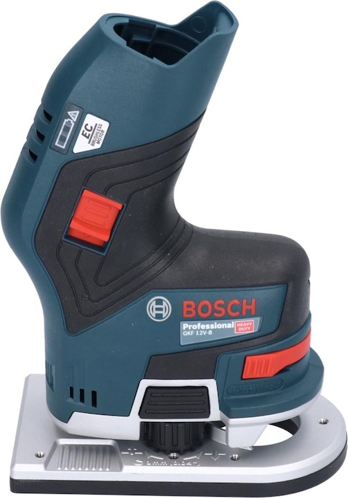 Bosch Professional Gkf 12v-8