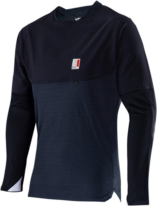 Image du produit Leatt MTB All-Mtn 4.0 Jersey (S)
