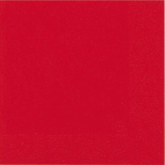 Image du produit Duni Servietten (20 pcs, 40 x 40 cm)