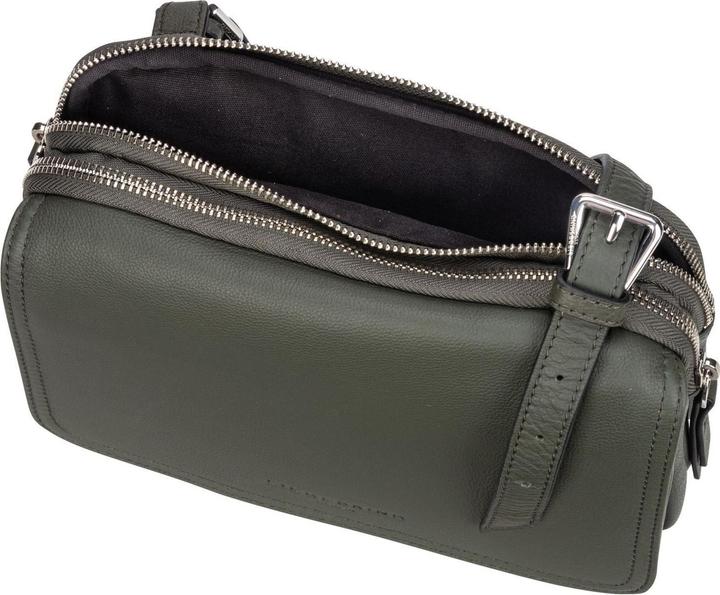 Image du produit Liebeskind Berlin Sac à bandoulière Mareike 20