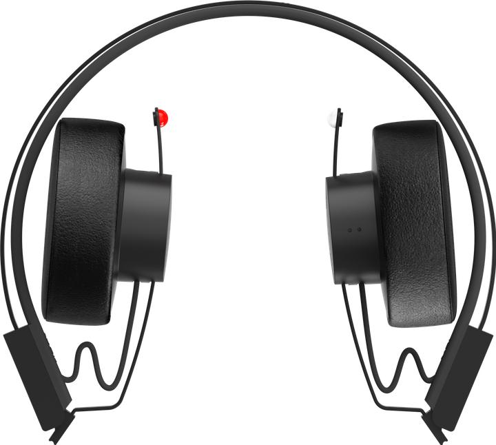 Actual product image Teenage Engineering M-1 (ANC, Cable)