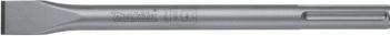 Produktbild Makita Flachmeissel 24 mm P-16271 Ges (400 mm)