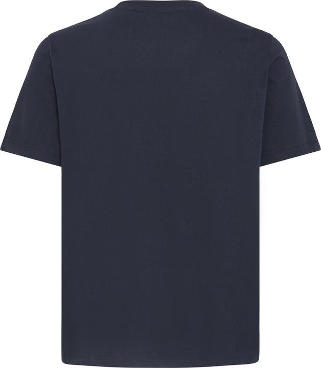 Produktbild Blend IB Logo (S)