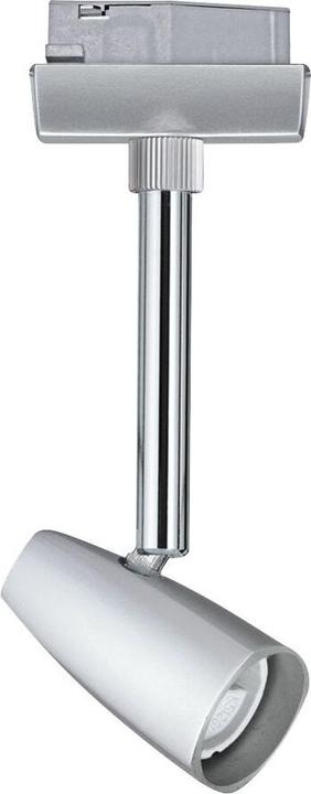 Actual product image Paulmann URail Barelli (GU10, 1 x)