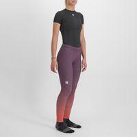 Produktbild Sportful Squadra W Tight (S)