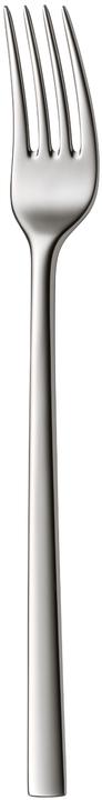 Actual product image WMF Sonic (1 Piece, Pitchfork)