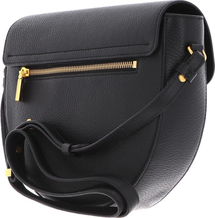 Immagine prodotto Coccinelle Saddle Bag Beat Soft