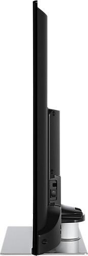 Produktbild Panasonic Led-Tv UHD (50", LCD)