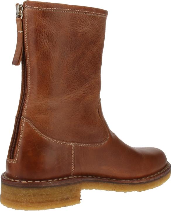 Image du produit Amust Florenz (41)