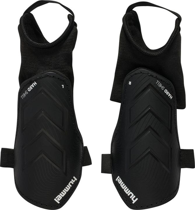 Produktbild hummel Hard Shell (XS)