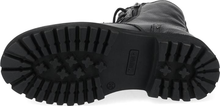 Image du produit Mustang Stiefelette (40)
