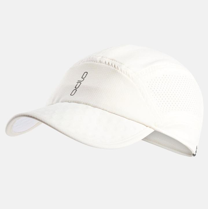 Image du produit Odlo Performance Pro (L, XL)