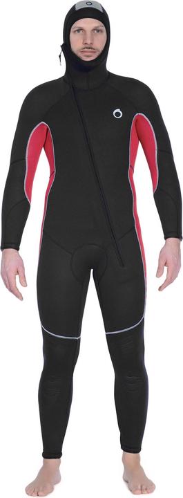 Produktbild Subea SCD 100 (7.5 mm, L)