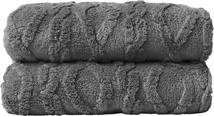 Produktbild Admas Borreguito (200 x 150 cm)