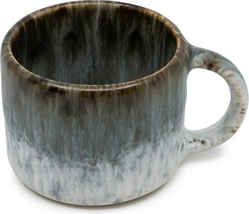 Actual product image soñho Anoitecer Espressotasse (90 ml)
