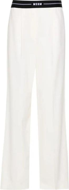 MSGM Pantalone
