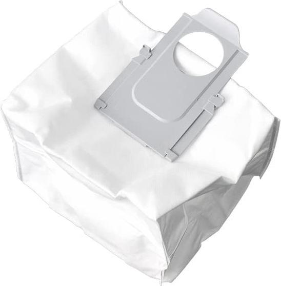 Produktbild Novidarte Zubehör-Set für Roborock S8 Pro Ultra
