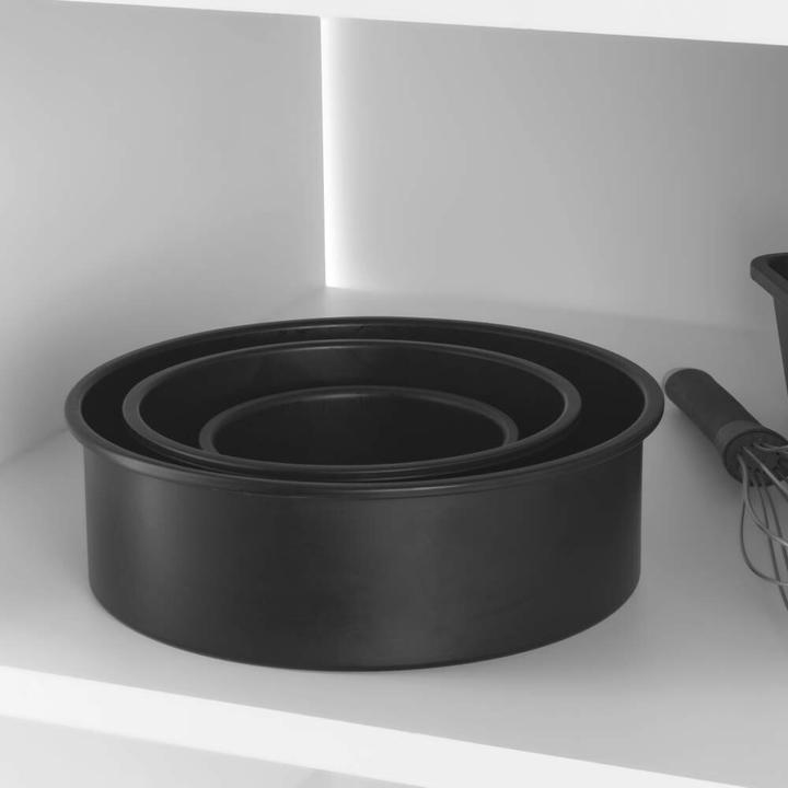 Produktbild Salter BW128381EU7