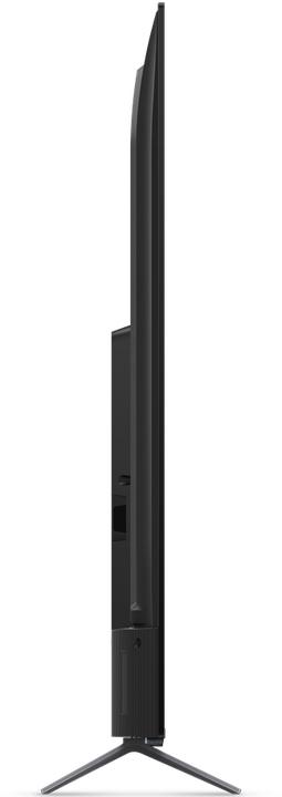 Produktbild TCL 65C725 (65", C725, QLED, 4K, 2021)