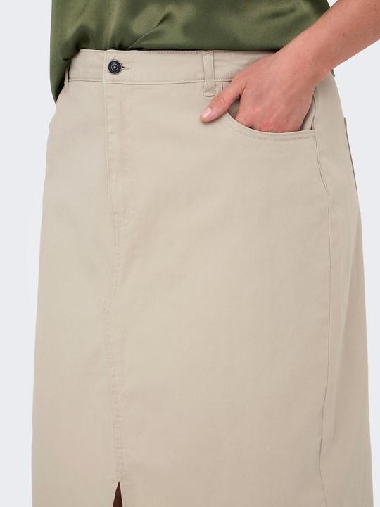 Actual product image Only CARLOLA Rock Rock (S)