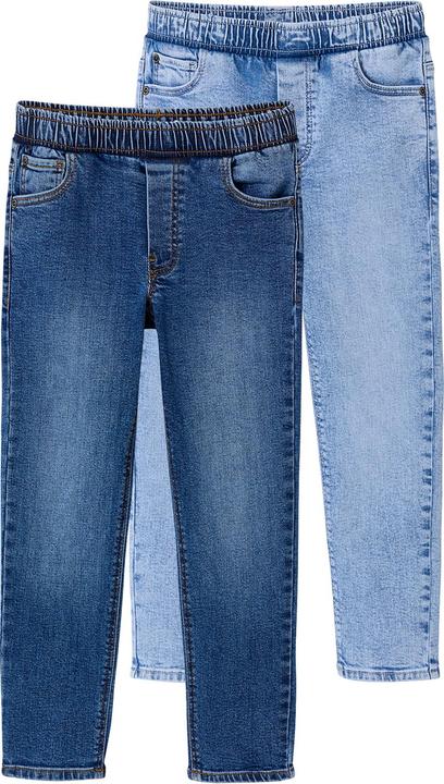 Produktbild Vertbaudet 1017781001 (140)