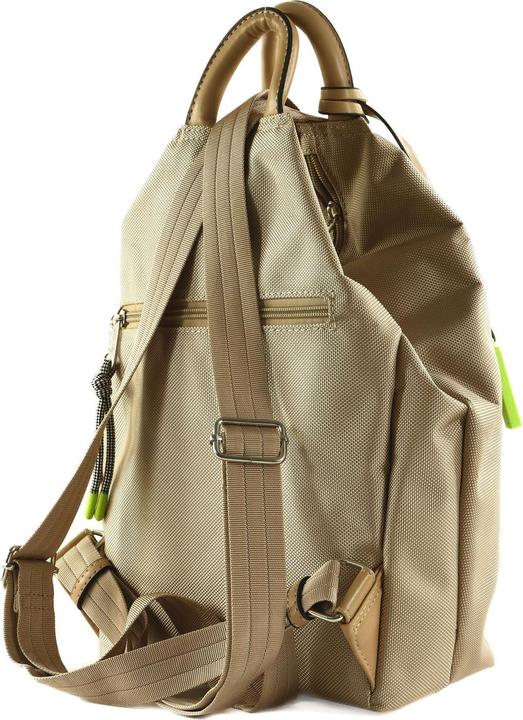 Produktbild Picard Rucksack Lucky One (9 l)