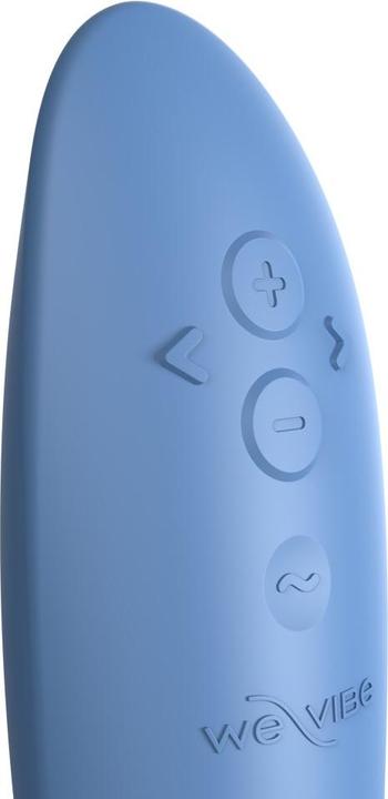 Immagine prodotto We-Vibe Rave 2 di Blu Muto
