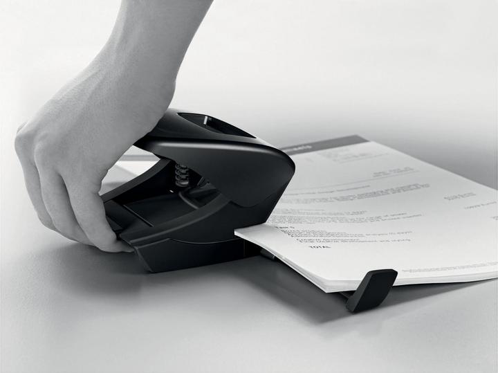 Image du produit Leitz Recyclage 5003