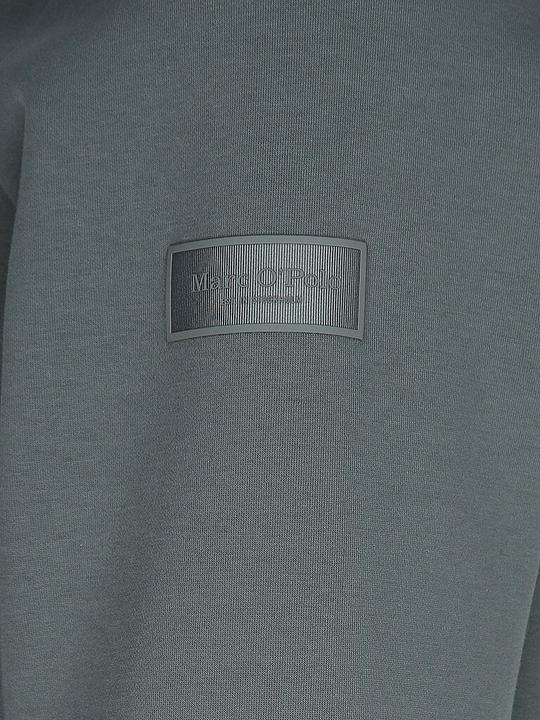 Produktbild Marc O'Polo Sweatjacke (M)